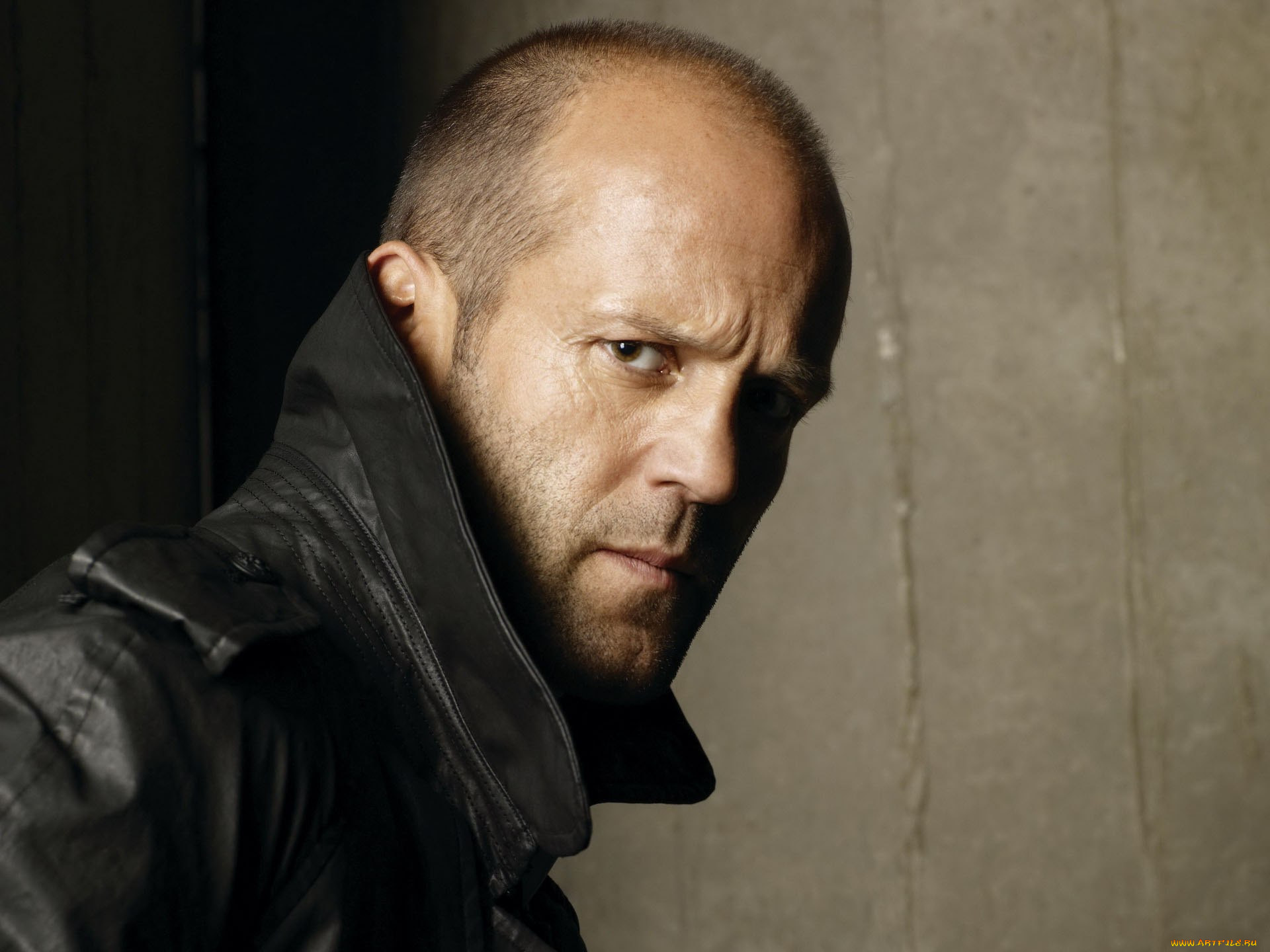 , jason statham, , , 